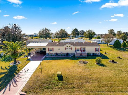 9630 Se 165th Ln, SUMMERFIELD, FL, 34491-6519 | Card Image