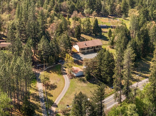 44_2295 w evans creek road - drone - 07 | Image 48