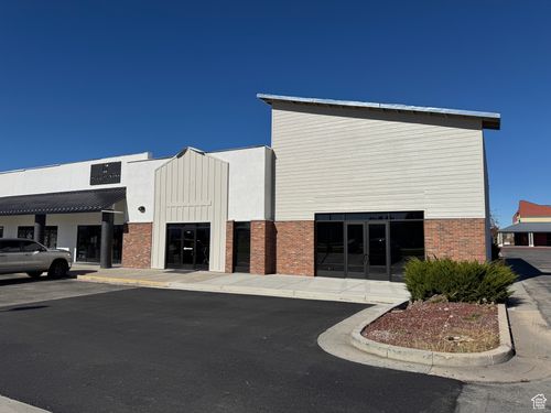 ste-f-555 W 100 N, Providence, UT, 84332-9863 | Card Image