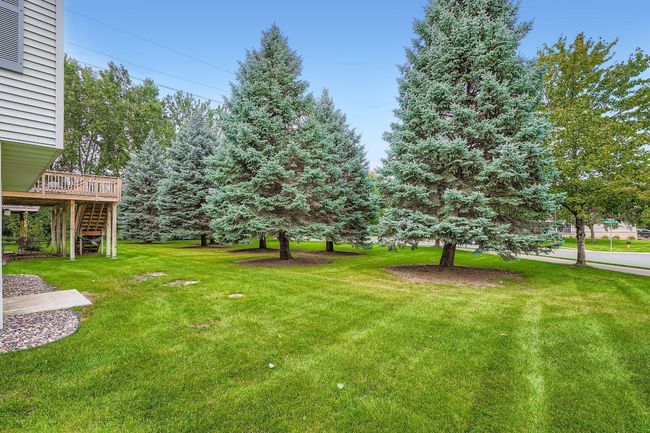 7379 Devin Lane - Web Quality - 027 - 33 Backyard-Edit.jpg | Image 25