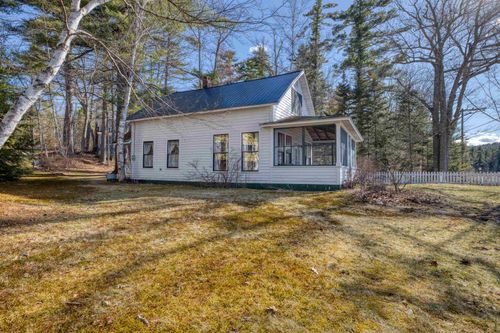 4982 Province Lake Rd, East Wakefield, NH, 03830 | Card Image