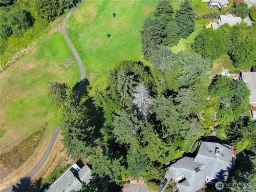 ct-36 Dunbar Ct, Port Ludlow, WA, 98365-9798 | Card Image