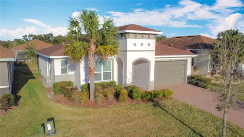 362 Via Torrente Dr, KISSIMMEE, FL, 34759-3138 | Card Image