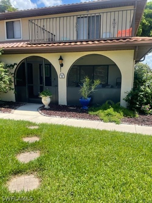 223d-27771 Hacienda Boulevard E, Bonita Springs, FL, 34135 | Card Image