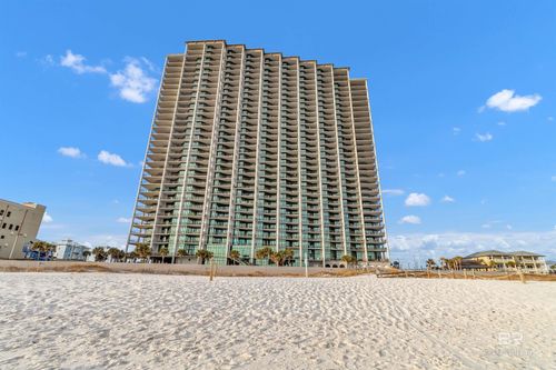 apt-2707-23450 Perdido Beach Blvd, Orange Beach, AL, 36561-3492 | Card Image