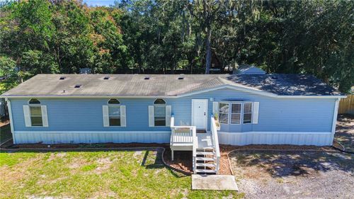 12506 Hicks Rd, HUDSON, FL, 34669-3801 | Card Image