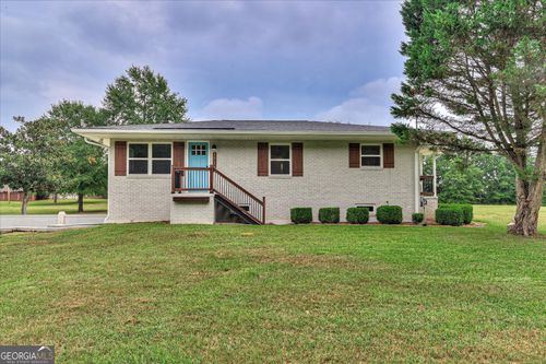 1714 Wrens Hwy, Thomson, GA, 30824-8709 | Card Image