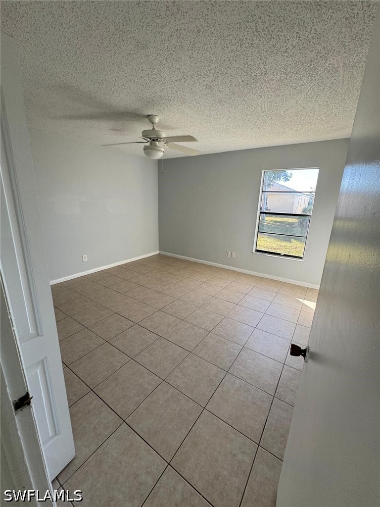 Residential Income in Cape Coral 5
