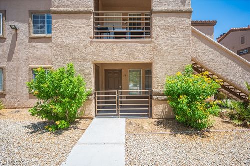 128-3450 Erva St, Las Vegas, NV, 89117-6315 | Card Image