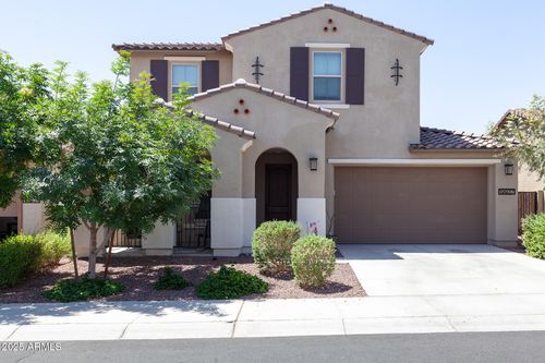 19937 W Heatherbrae Dr, Litchfield Park, AZ, 85340-5641 | Card Image