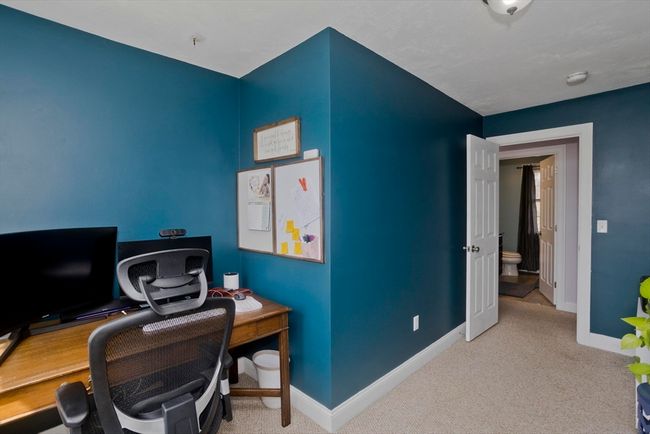 12 Michael Dr, House other with 3 bedrooms, 4 bathrooms and 4 parking in Rutland MA | Image 28
