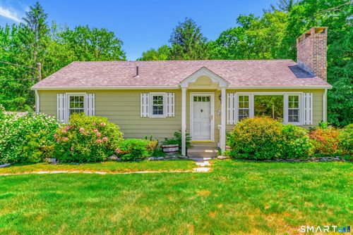 116 Morris Hubbard Rd, Higganum, CT, 06441-4369 | Card Image