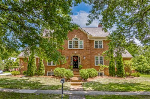 4898 Hartland Pkwy, Lexington, KY, 40515-1163 | Card Image