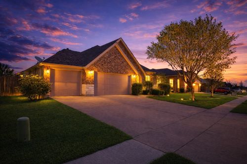 108 Zion Ln, Forney, TX, 75126-4218 | Card Image
