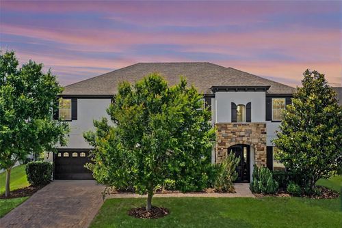 408 Egret Place Dr, Winter Garden, FL, 34787-1701 | Card Image