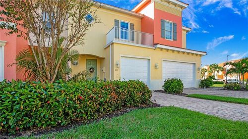 105-9819 Catena Way, FORT MYERS, FL, 33908-9787 | Card Image