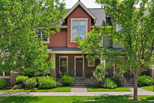 2511 Nw Crossing Dr, Bend, OR, 97703-6974 | Card Image