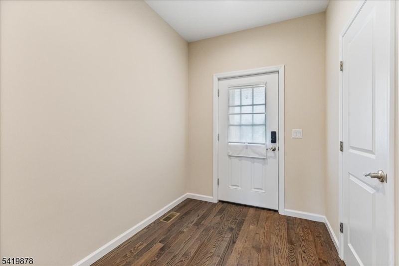 Residential in Manville Boro 4