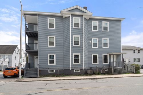 147-145-147 Canterbury St, Worcester, MA, 01603-3248 | Card Image