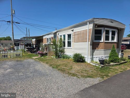 a-11-181 Cookstown New Egypt Road, Wrightstown, NJ, 08562 | Card Image