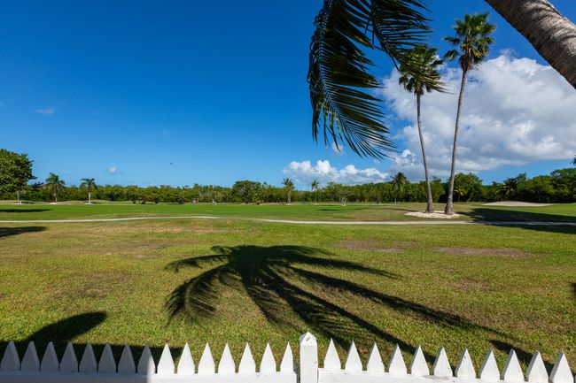 Golf Course | Image 31