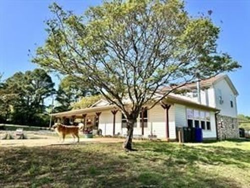 1309 Shannon Dr, Cleburne, TX, 76031-0190 | Card Image