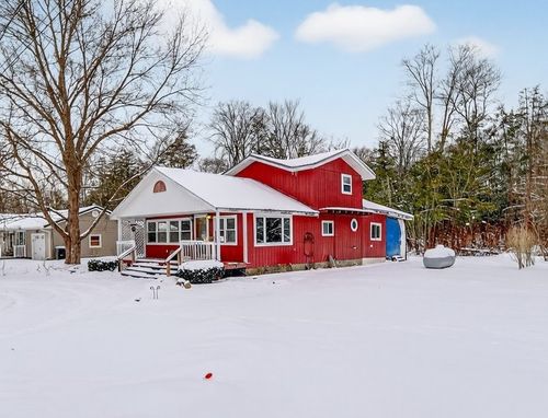 24689 Westview Drive, Union City, PA, 16438 | Card Image