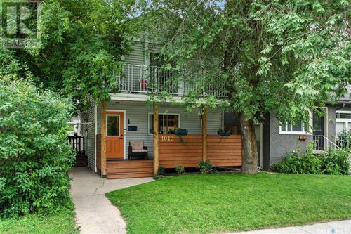 1-1013 Victoria Ave, Saskatoon, SK, S7N0Z7 | Card Image