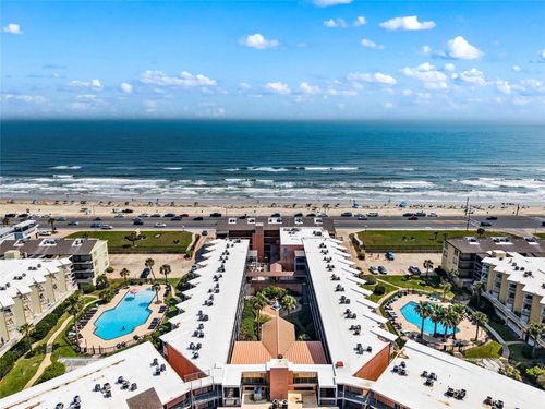 3116-6300 Seawall Blvd, Galveston, TX, 77551-2219 | Card Image