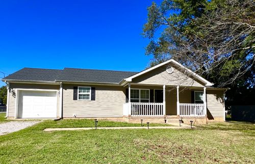 118 Oak Tree Dr, Oak Grove, KY, 42262-9399 | Card Image