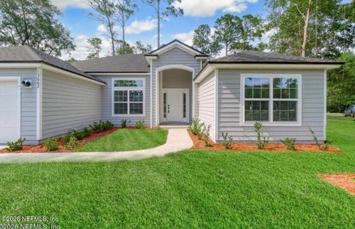 70 Bird Road, Jacksonville, FL, 32218 | Card Image