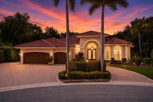 10520 Nw 67th Ct, Parkland, FL, 33076-2910 | Card Image