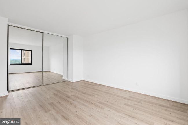 UNIT-1712 - 205 Yoakum Pkwy, Condo with 3 bedrooms, 2 bathrooms and null parking in ALEXANDRIA VA | Image 31