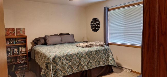 519 - 515 Bayfield Dr, Home with 0 bedrooms, 0 bathrooms and null parking in JEFFERSON WI | Image 18