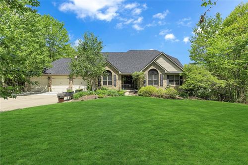 161 Walnut Ridge Dr, Chippewa Twp, PA, 15010 | Card Image