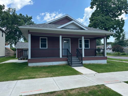 929 5th Ave S, La Crosse, WI, 54601-4559 | Card Image