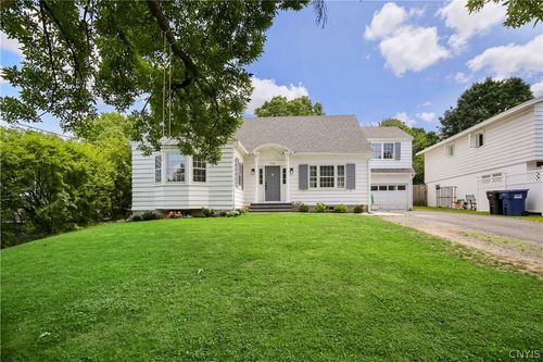 113 Hatherly Rd, Syracuse, NY, 13224-1818 | Card Image