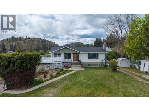 232 Lakehill Rd, Kaleden, BC, V0H1K0 | Card Image