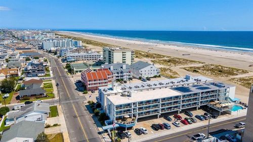 401-9103 Atlantic Ave, Wildwood Crest, NJ, 08260-3407 | Card Image