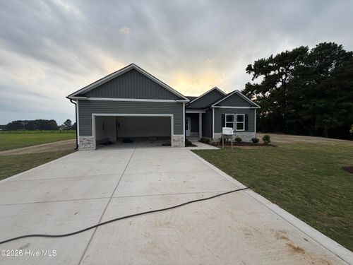 133 Hagood St, Smithfield, NC, 27577-2567 | Card Image