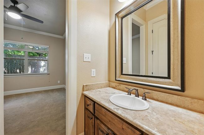301 Post View Dr, House other with 2 bedrooms, 3 bathrooms and null parking in Aledo TX | Image 25