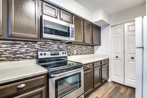 apt-1304-2835 Keller Springs Rd, Carrollton, TX, 75006-4827 | Card Image