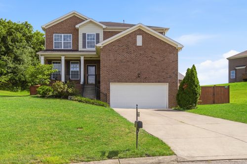 2110 Oaksprings Pl, Mount Juliet, TN, 37122 | Card Image