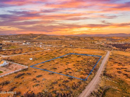 6950 E Vineyard View Dr, Cornville, AZ, 86325 | Card Image