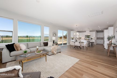 620 Sage Grouse Loop, Gardnerville, NV, 89460-9764 | Card Image