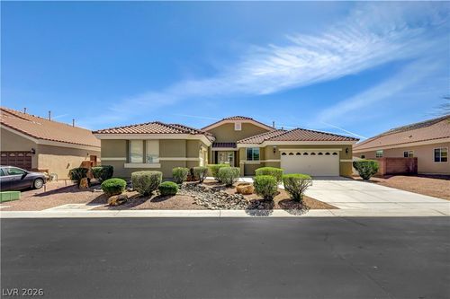 8215 Southern Comfort Ave, Las Vegas, NV, 89131-1540 | Card Image