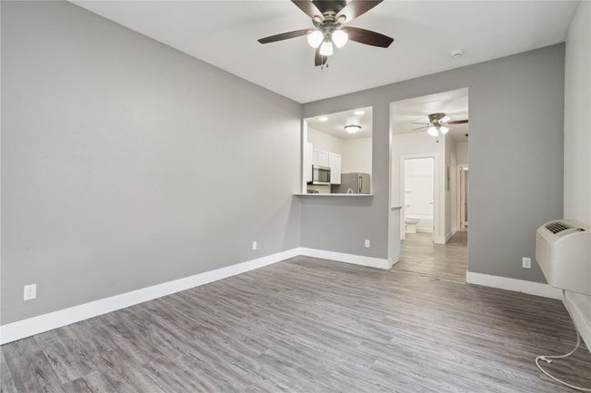 702 9 Th St Sw, Home with 0 bedrooms, 0 bathrooms and 3 parking in Cedar Rapids IA | Image 12