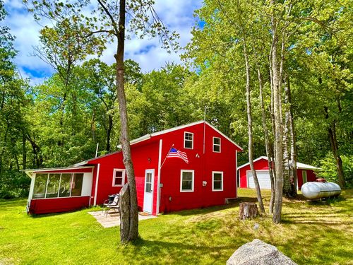 N15043 Bolander Landing Rd, Amberg, WI, 54102-9181 | Card Image