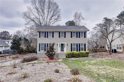 4843 Mcpherson Dr Ne, Roswell, GA, 30075-4016 | Card Image