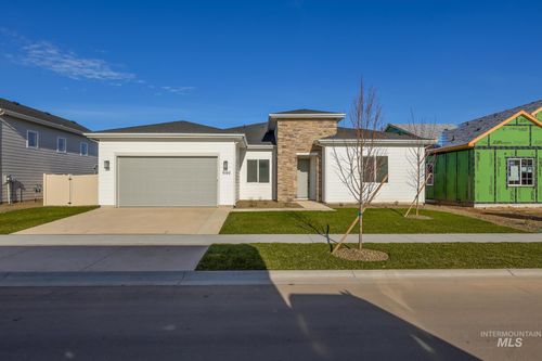 9100 W Moonglade St, Star, ID, 83669-6480 | Card Image